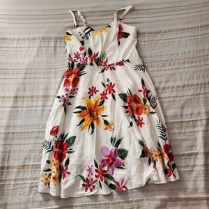 Old navy dress